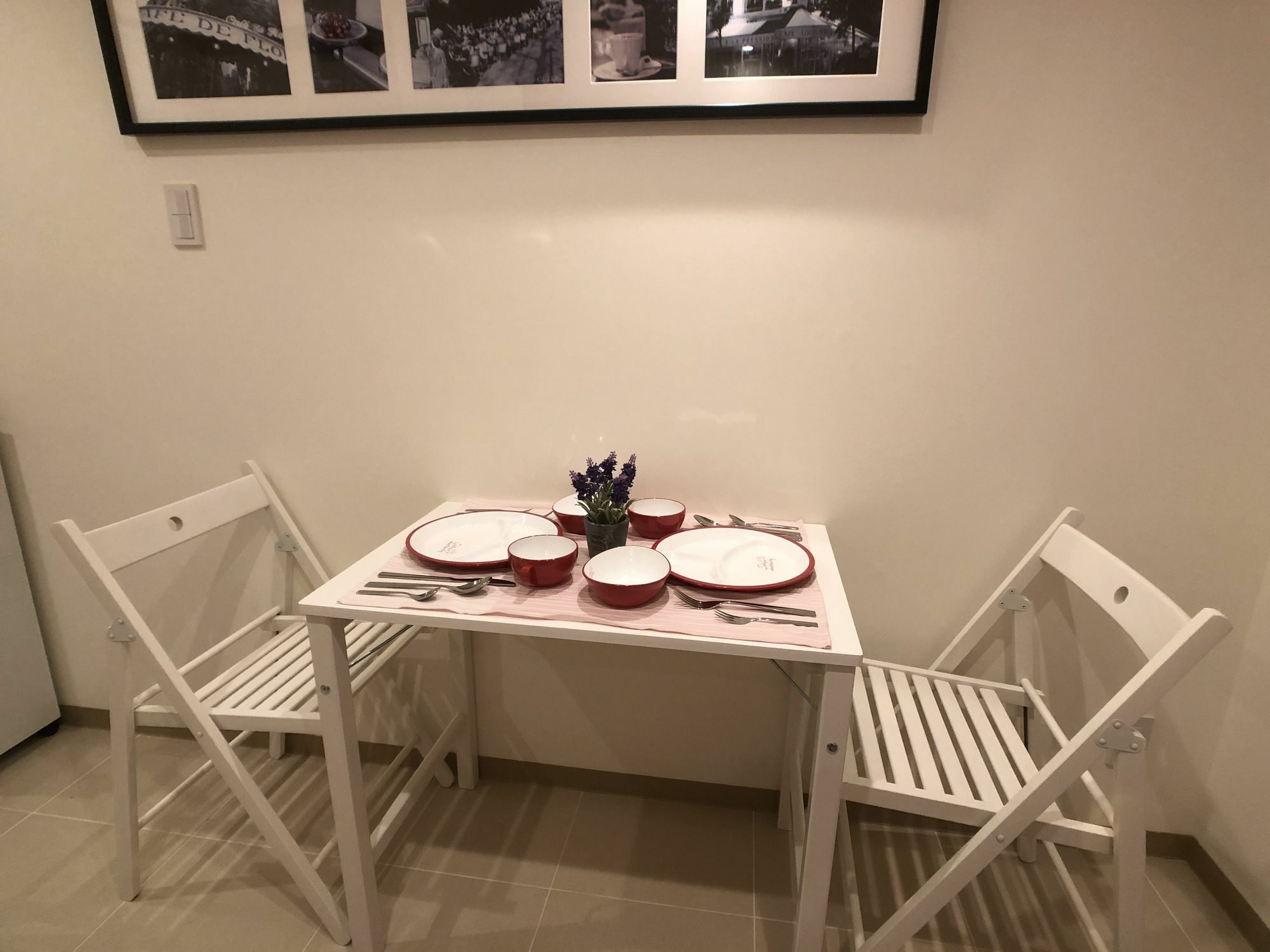 La Krasse Sumida Apartment Tokyo Bagian luar foto