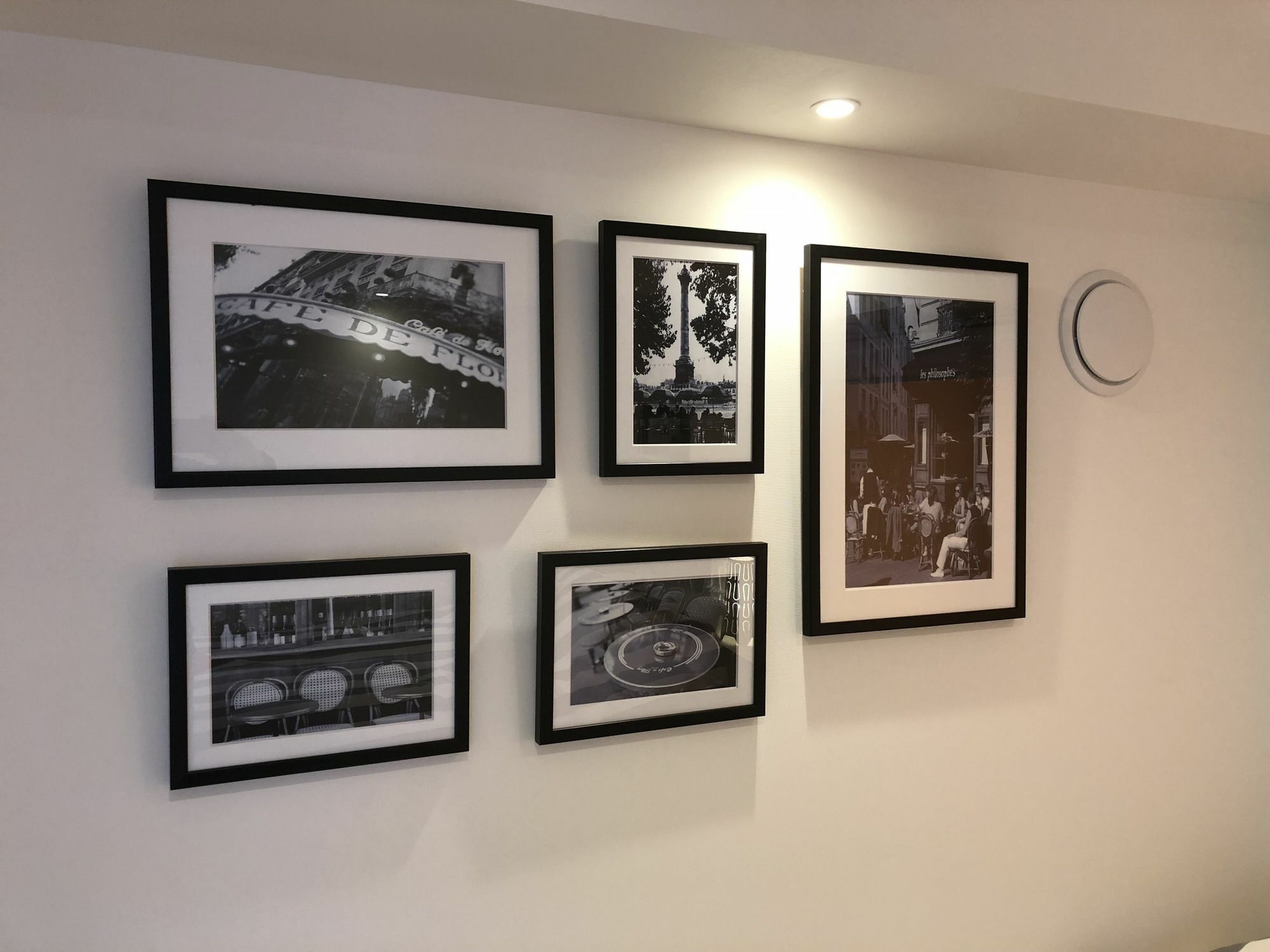 La Krasse Sumida Apartment Tokyo Bagian luar foto